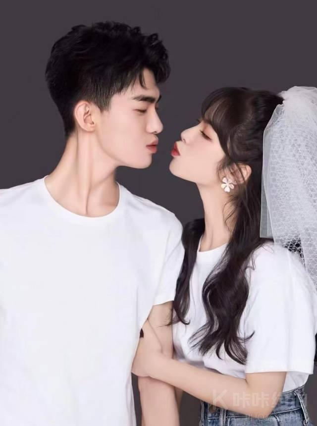 作品图 2