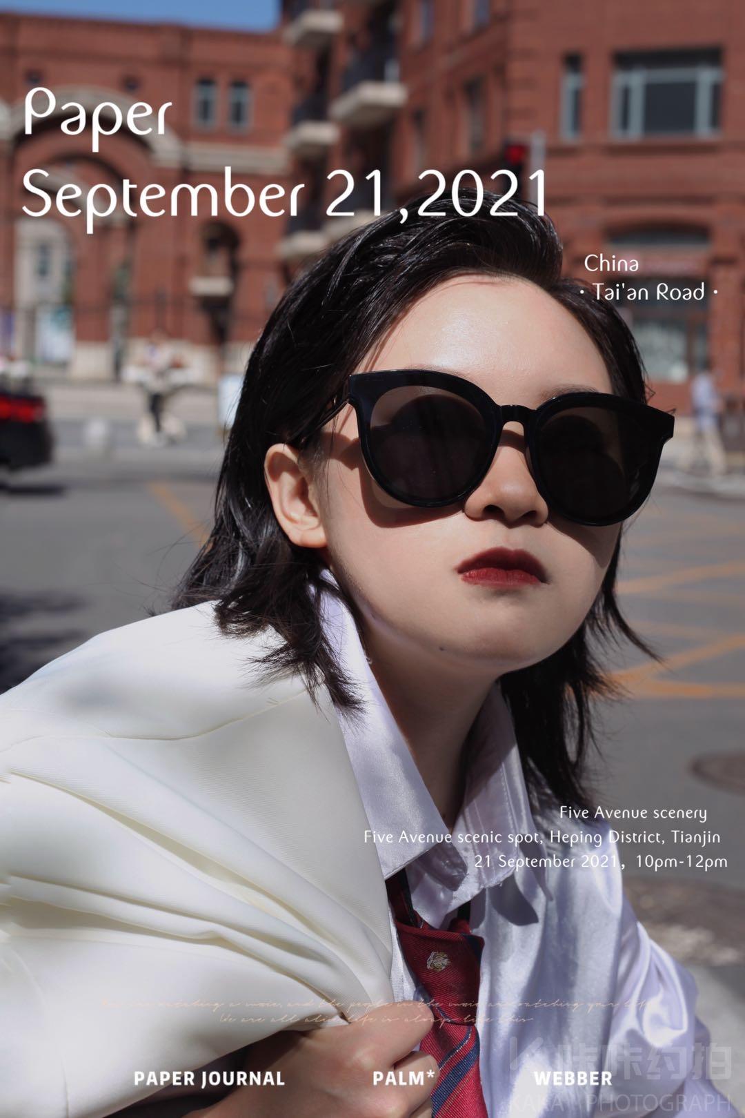 作品图 1