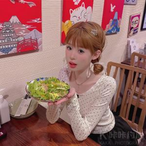 温柔小轩