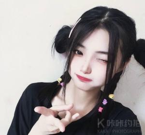 @杨咩咩