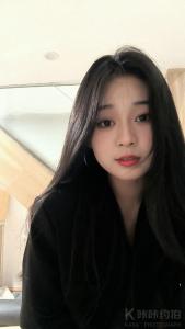 约拍图 1