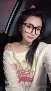 代代