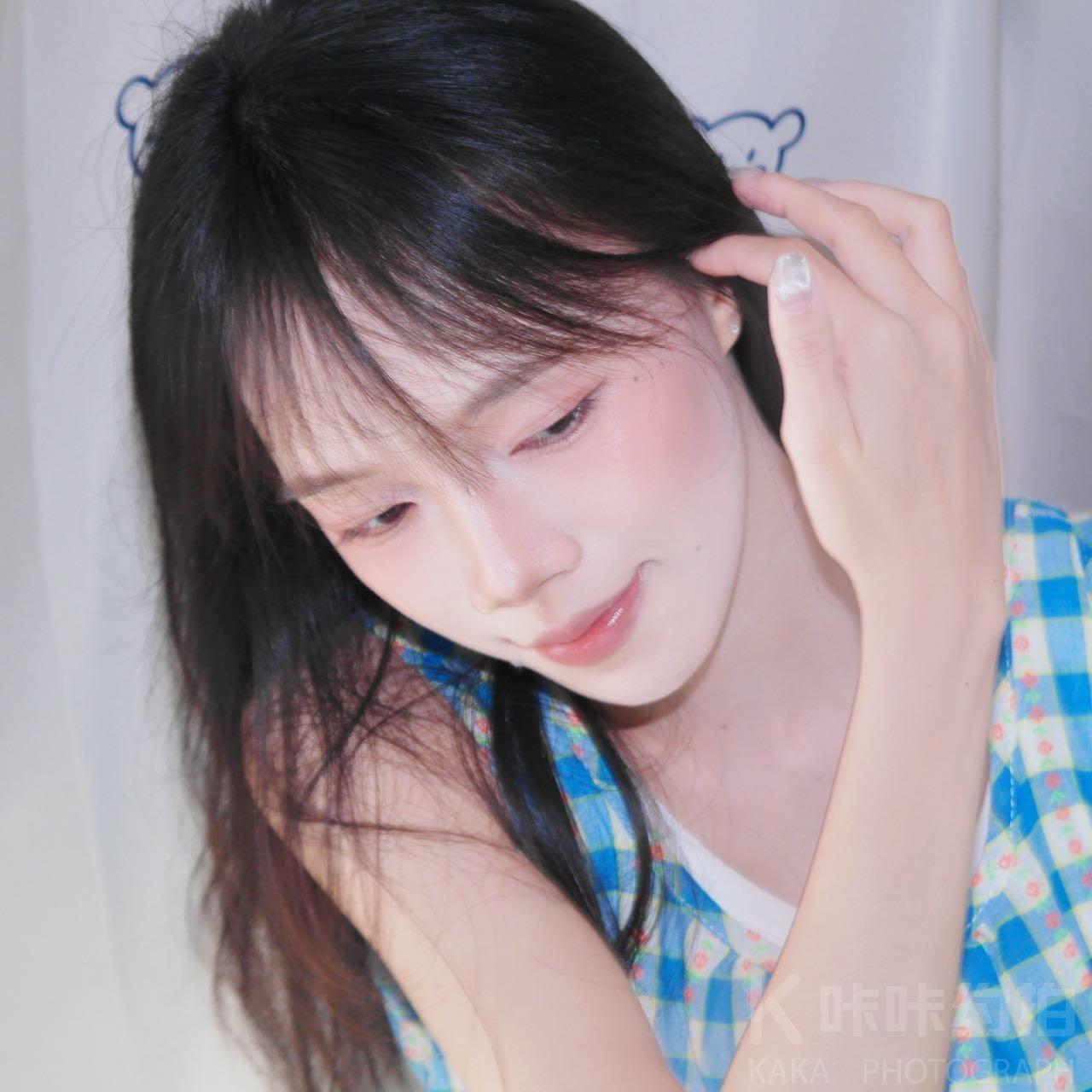 作品图 5