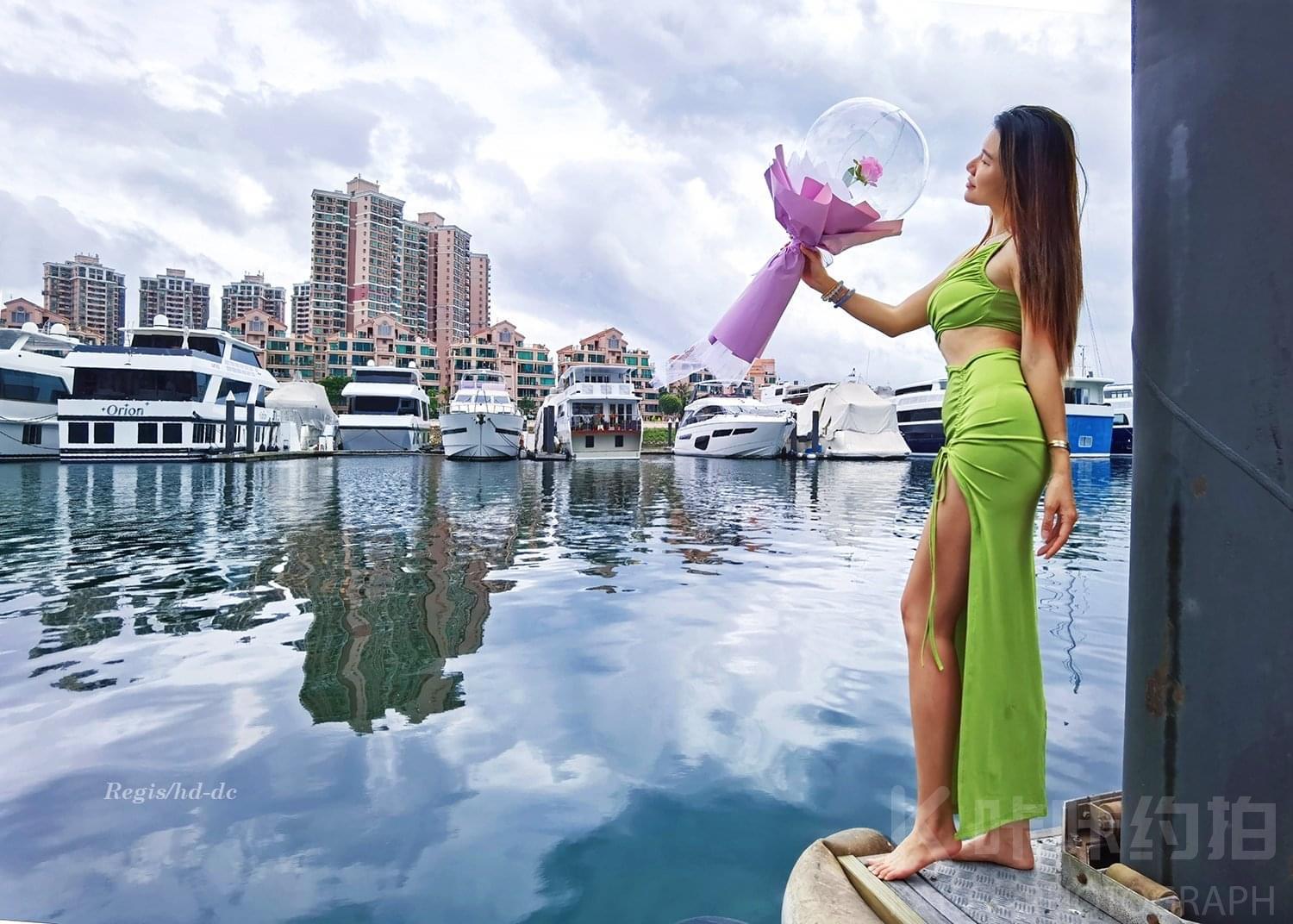 作品图 1