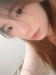 阿澐