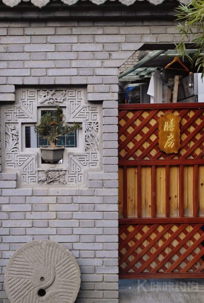 场地图 6