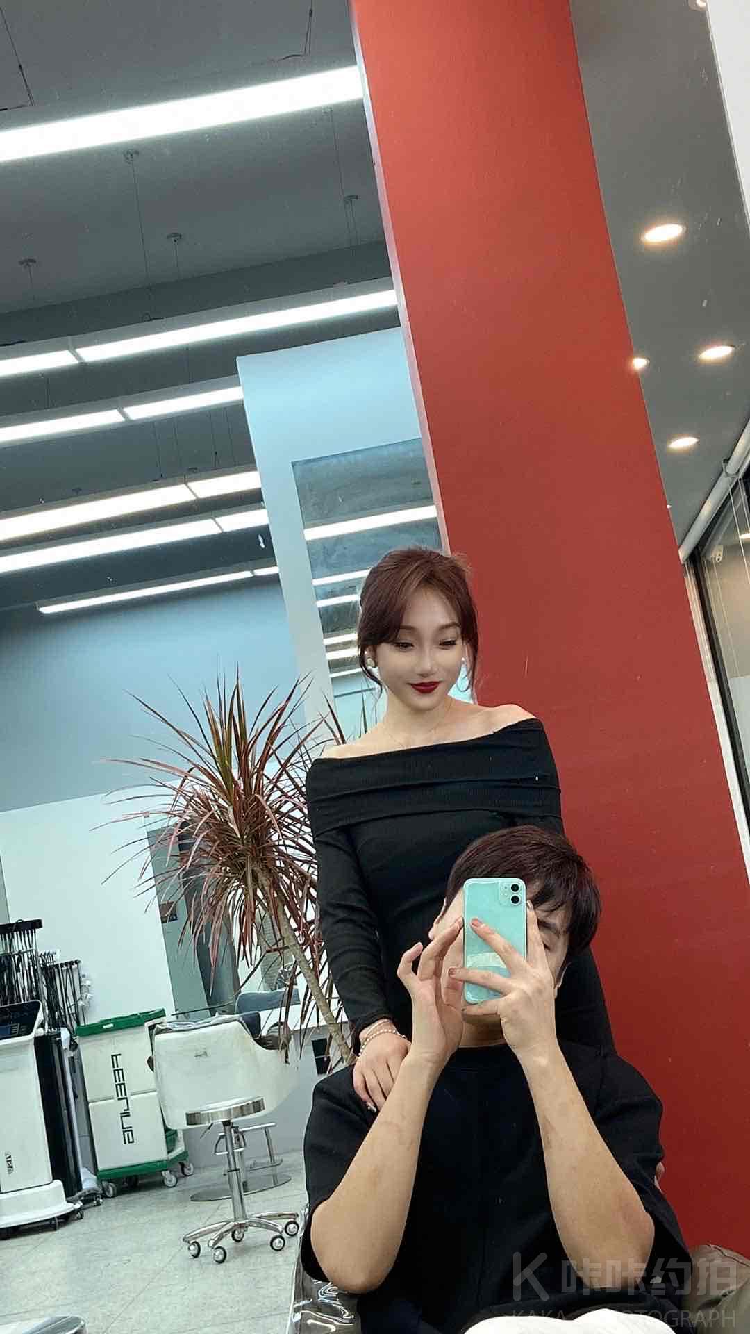 作品图 4