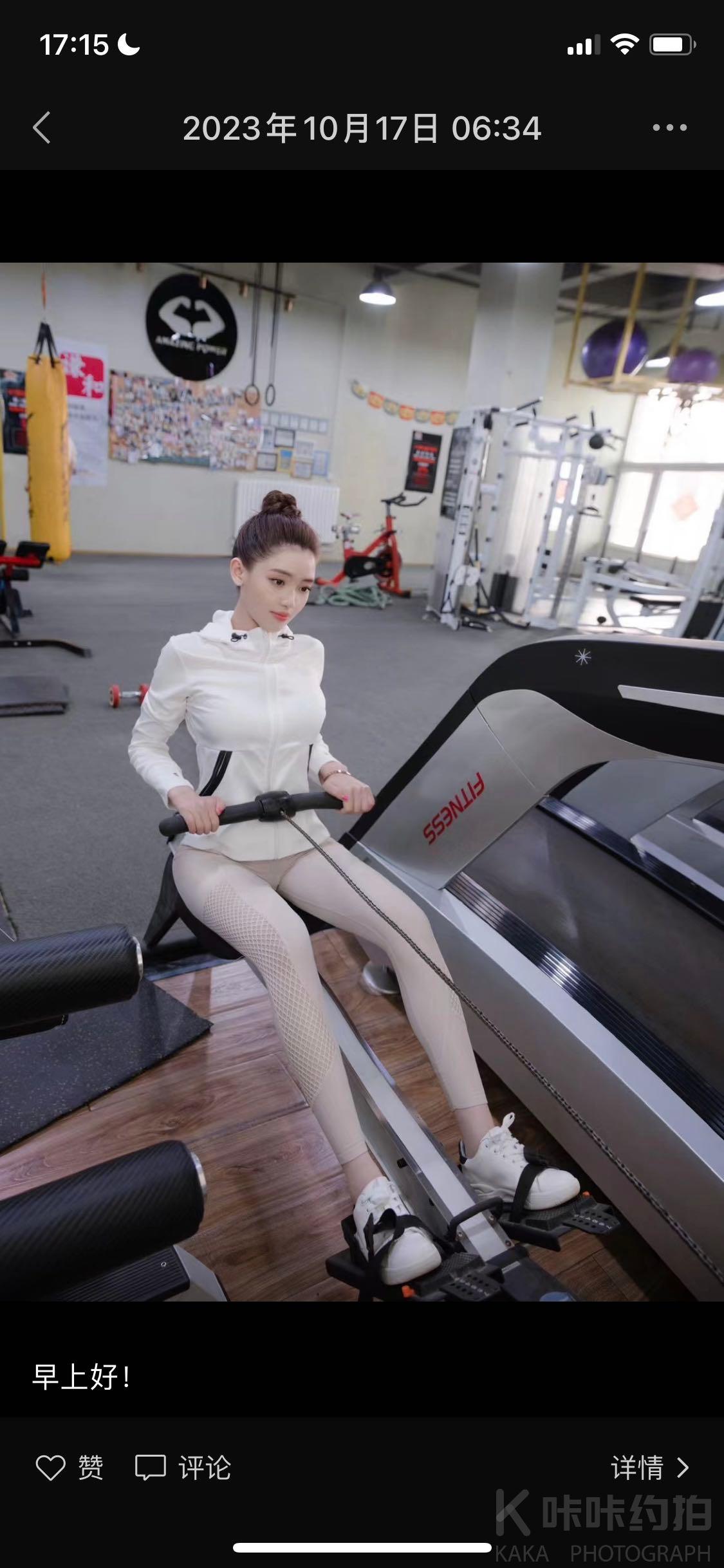 作品图 1