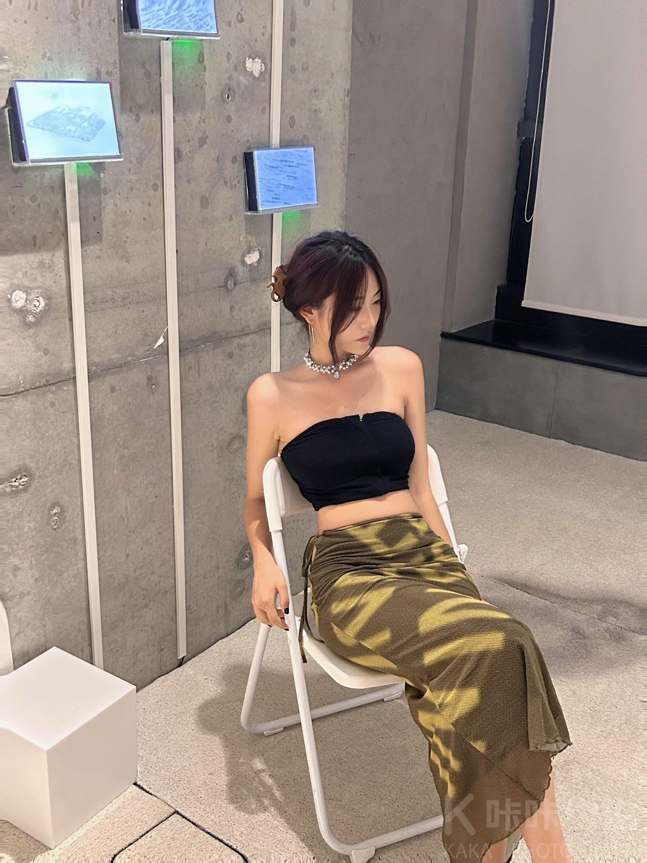 作品图 2