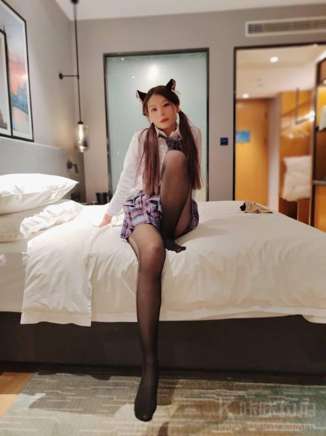 作品图 6