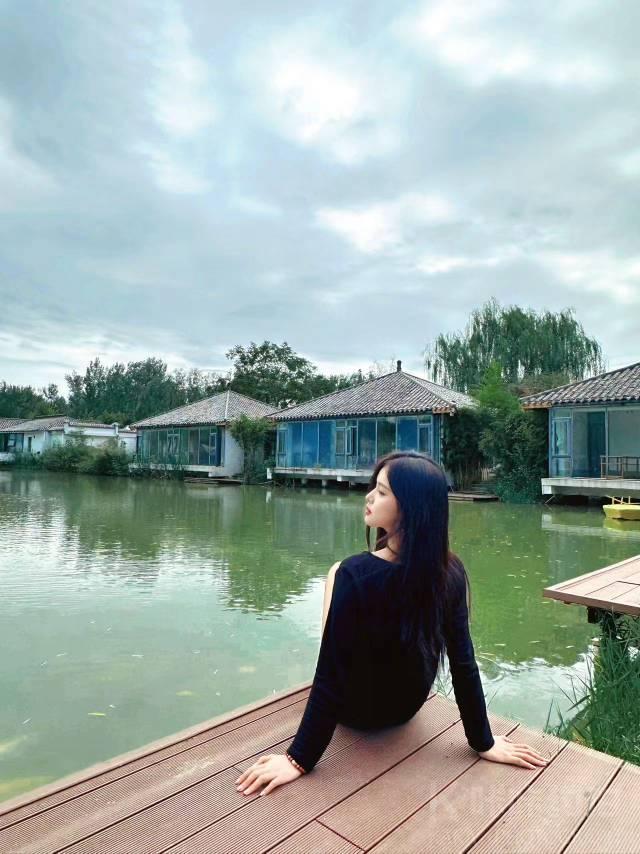 作品图 4