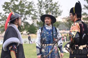 摄影师云乐