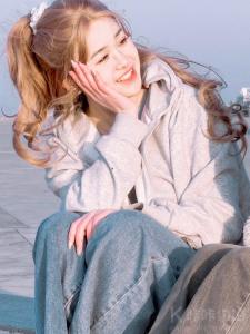 小梨涡💫
