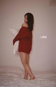 约拍图 4