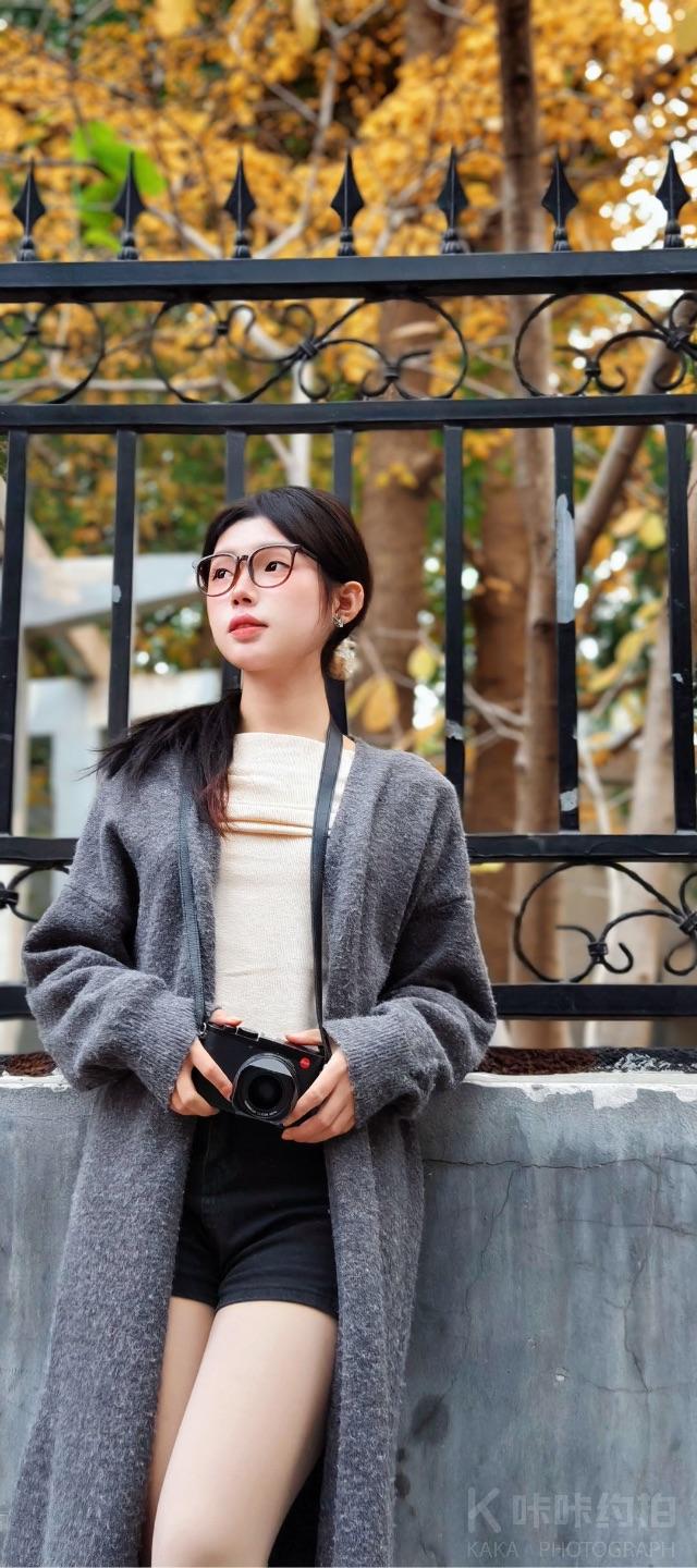 作品图 2