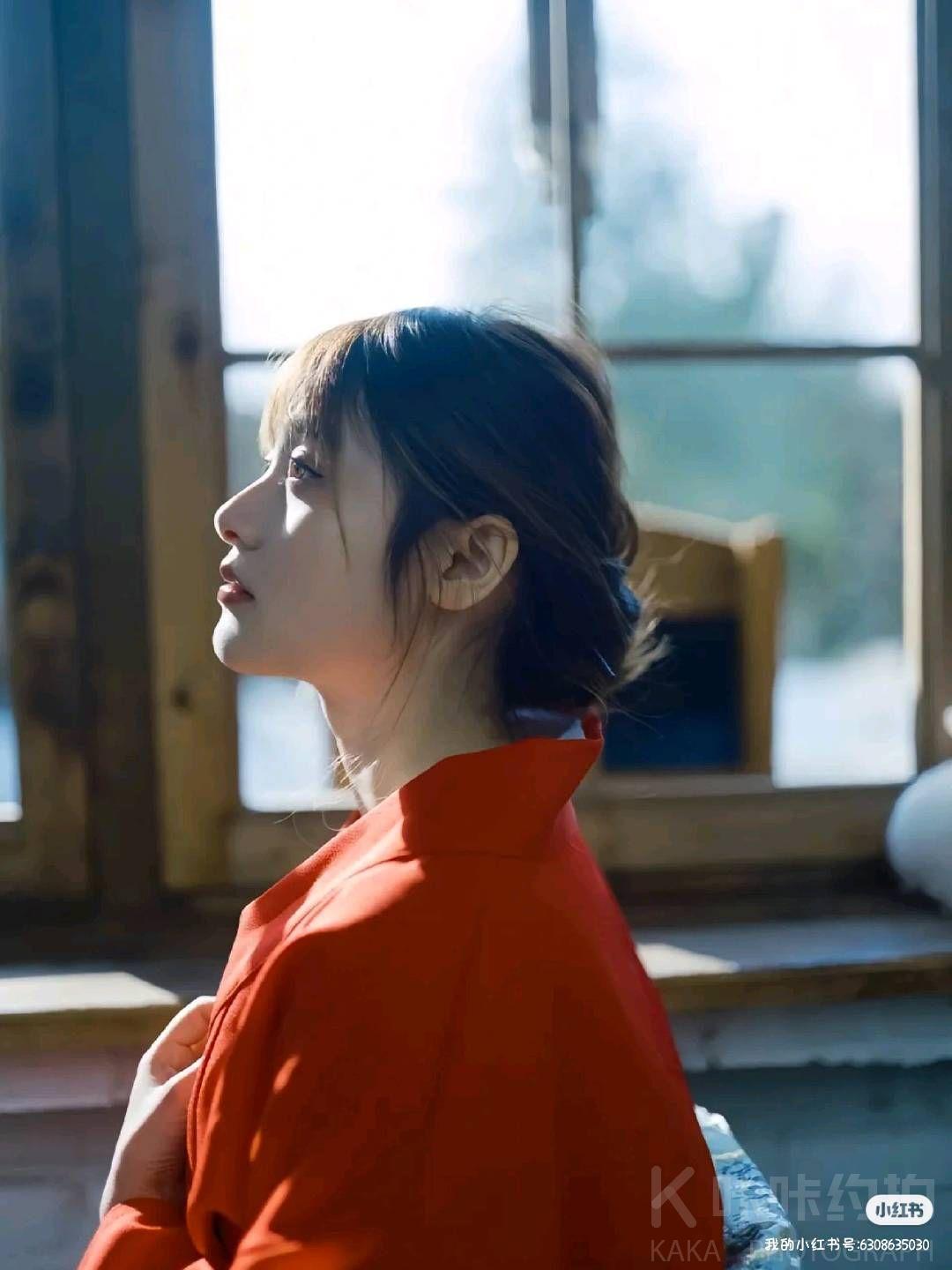 作品图 3