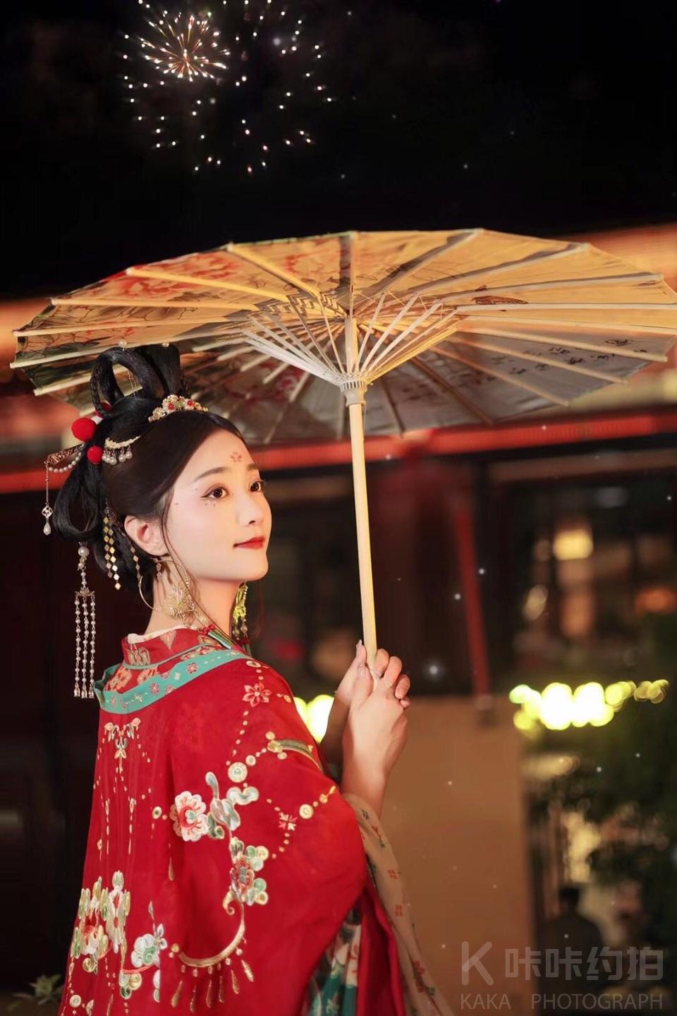 作品图 6