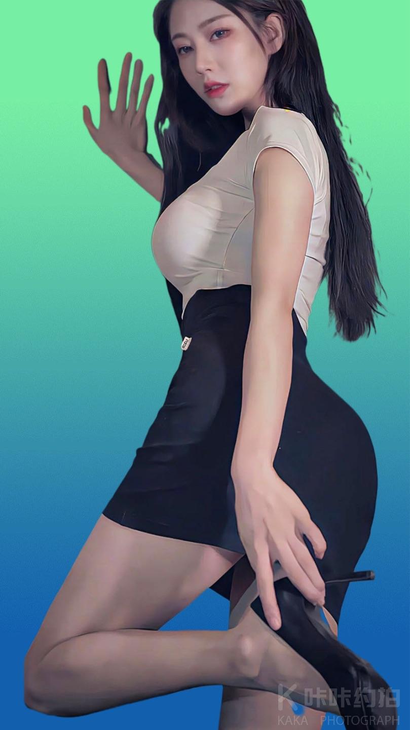 作品图 1