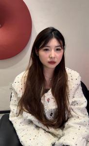 约拍图 4