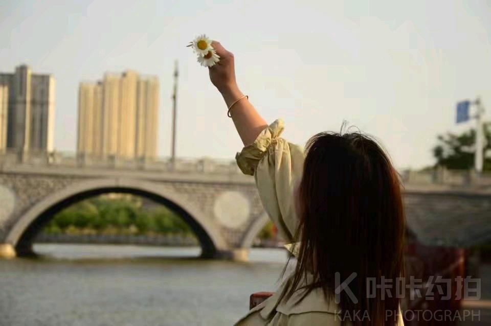 作品图 7