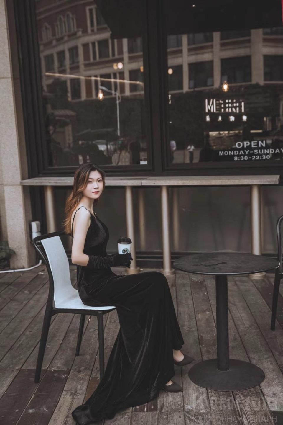 作品图 6