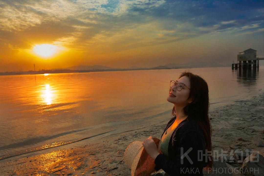 作品图 5