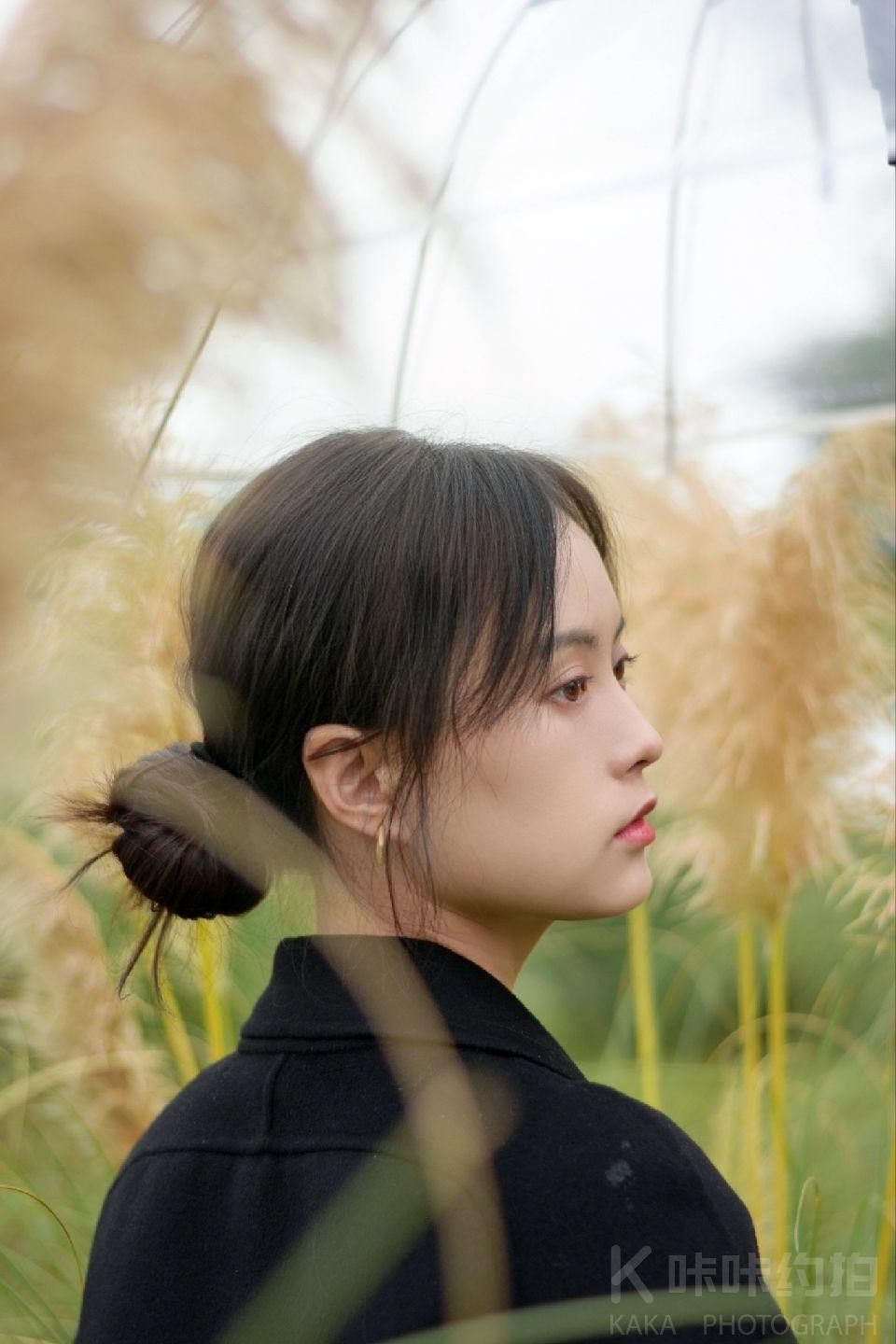 作品图 3