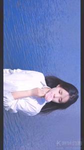 张张摄影师