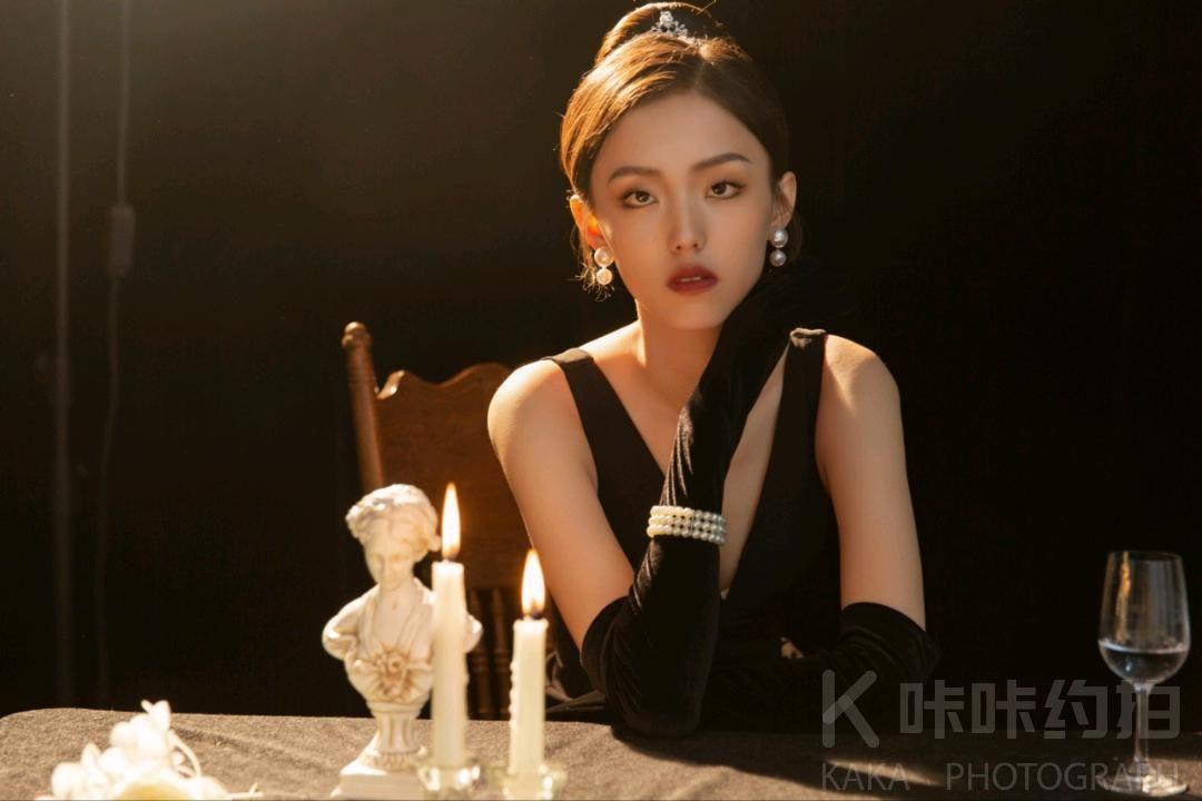 作品图 1