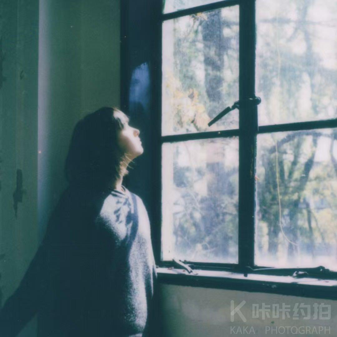 作品图 4