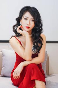 约拍图 3