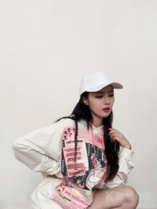 娜菲菲