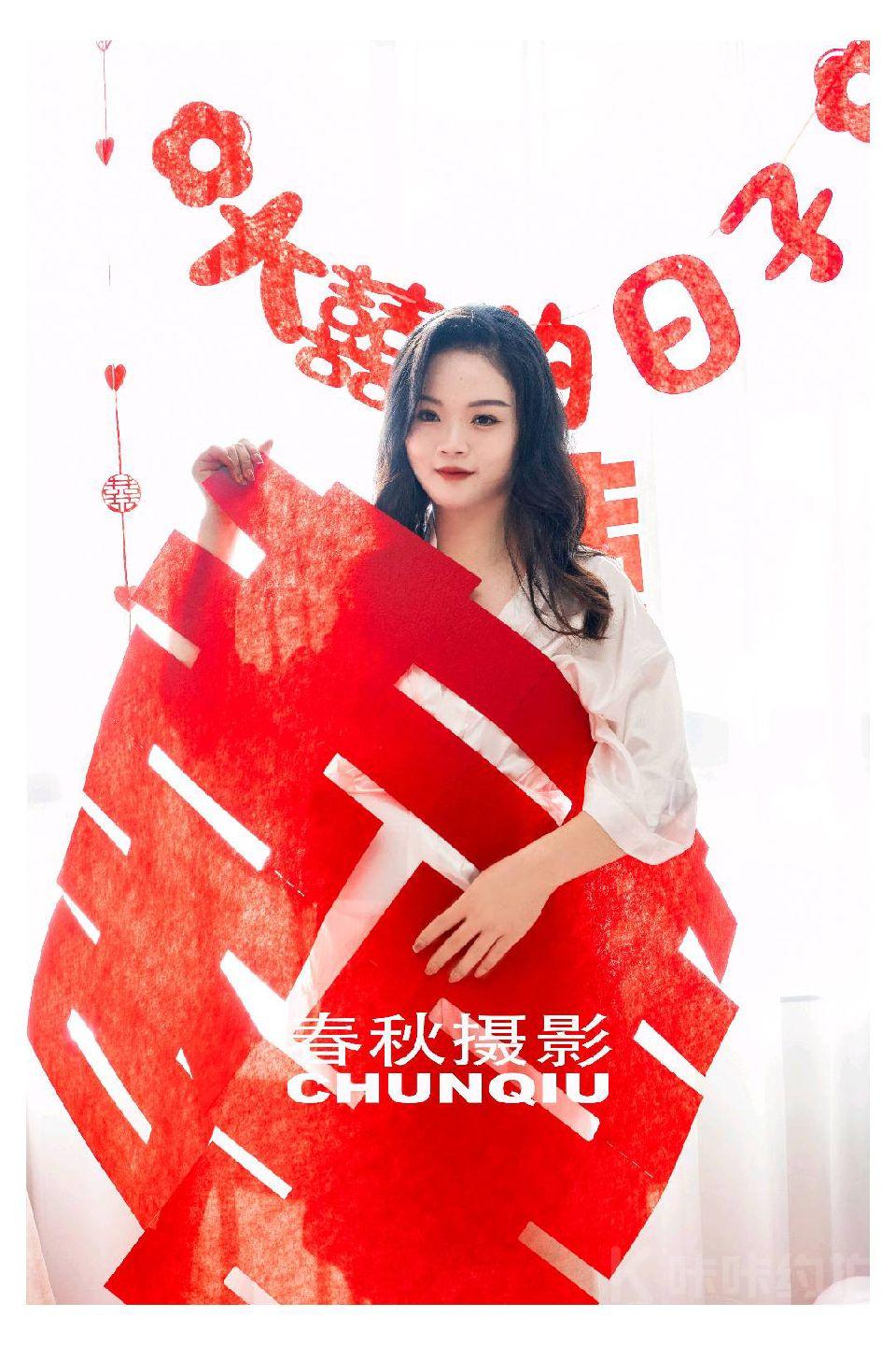作品图 6