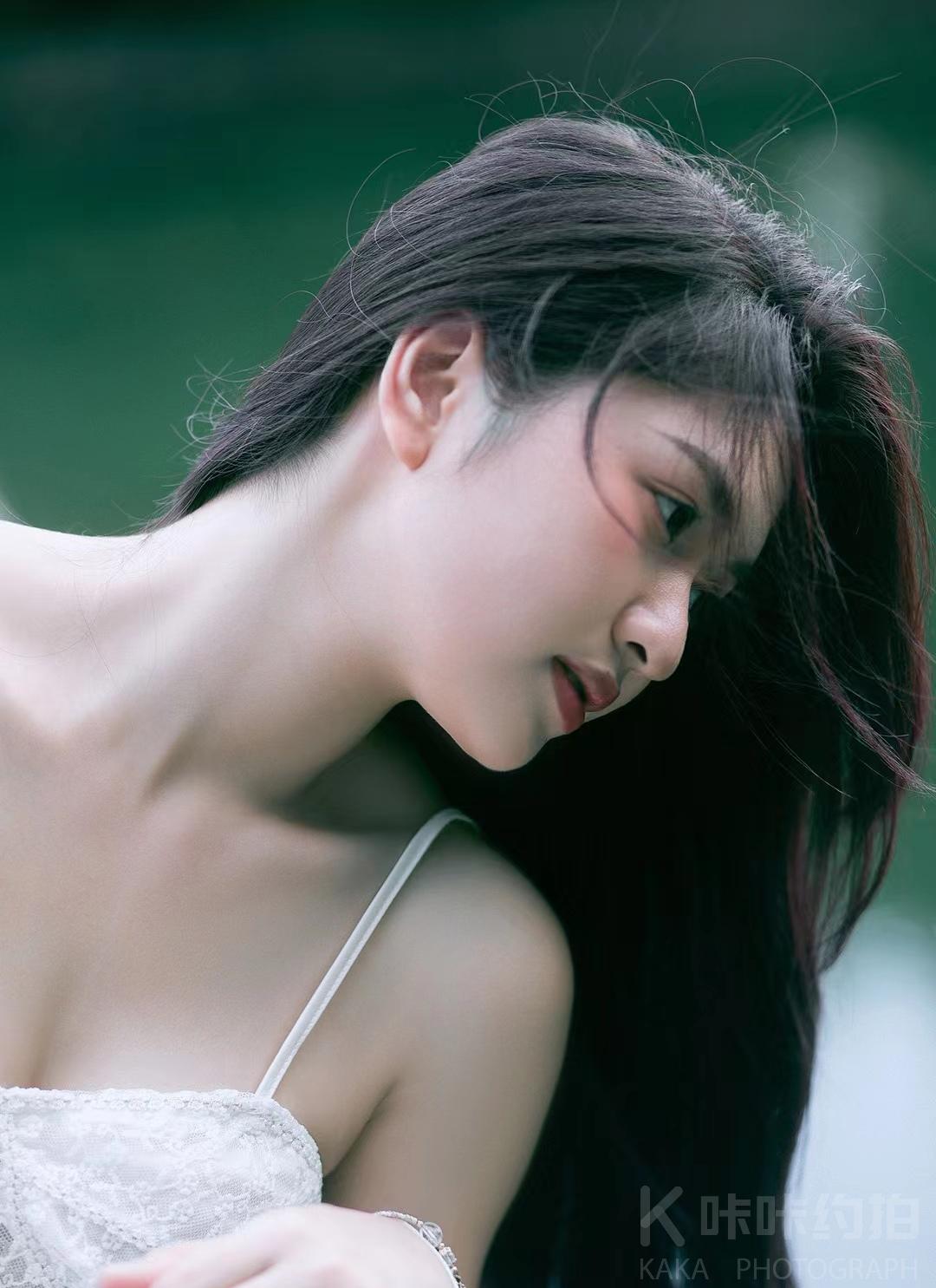 作品图 7