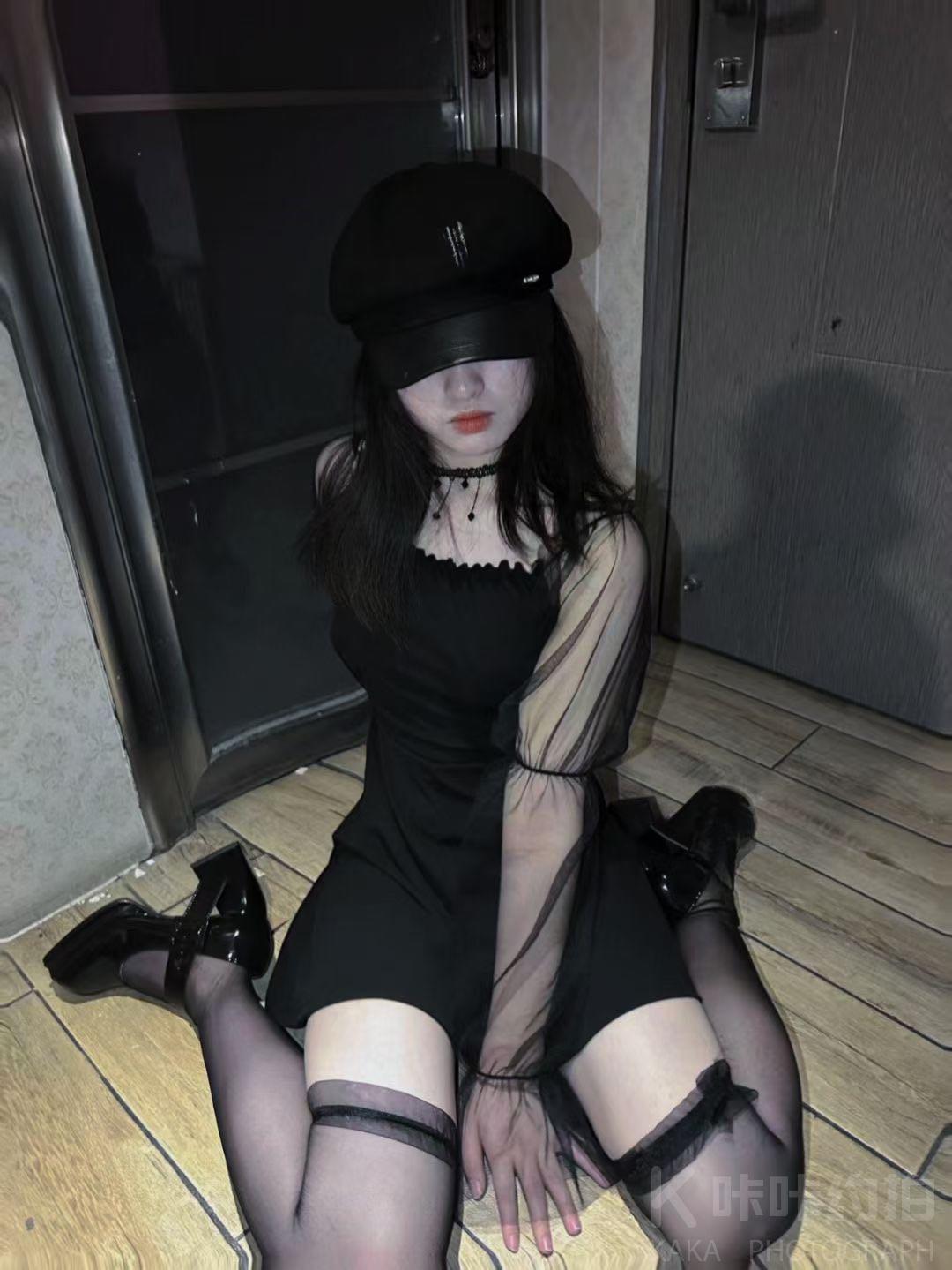 作品图 3