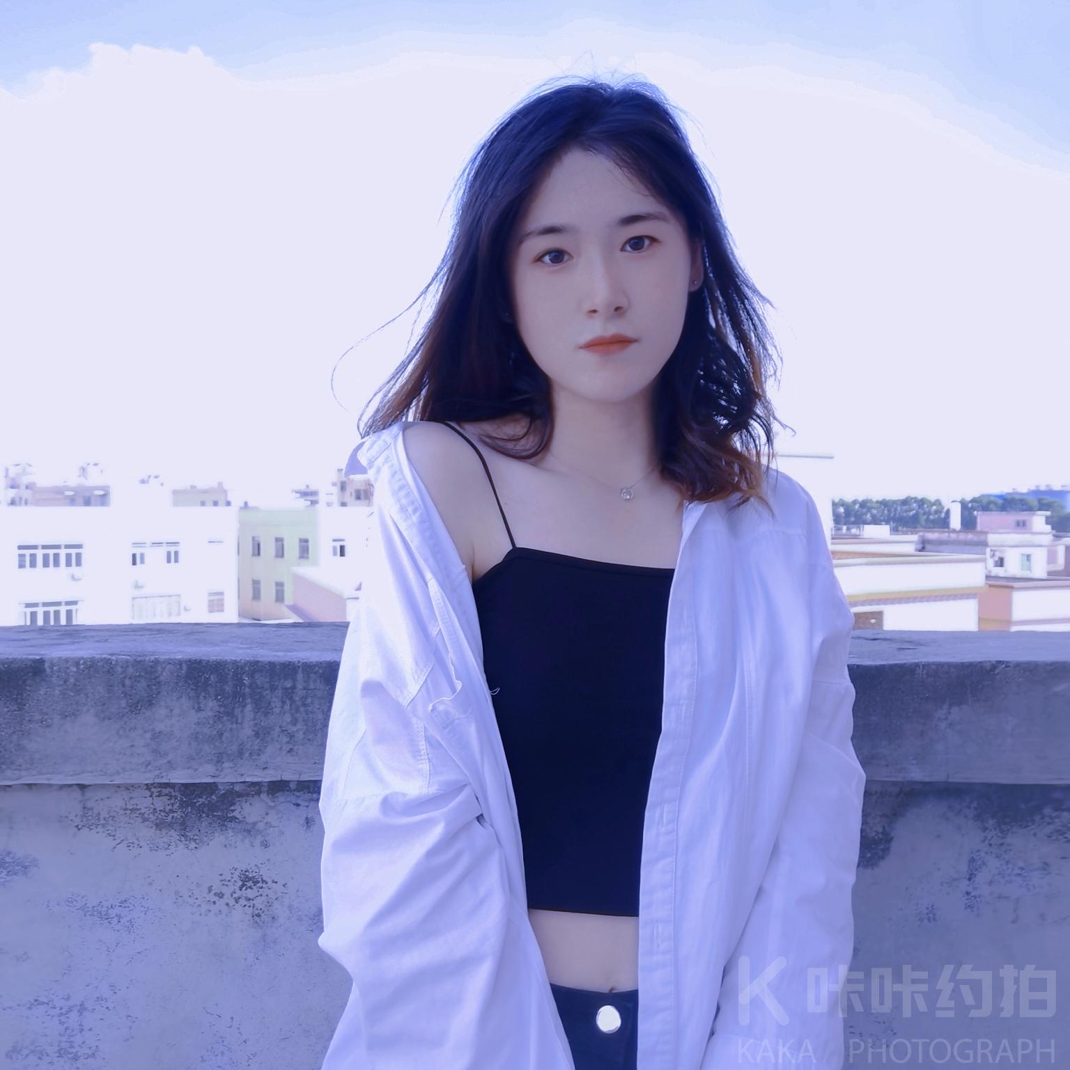 作品图 2