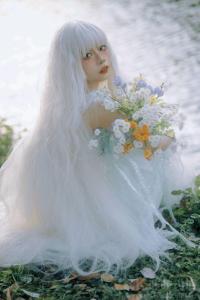 山青摄影
