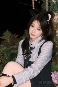 酱酱