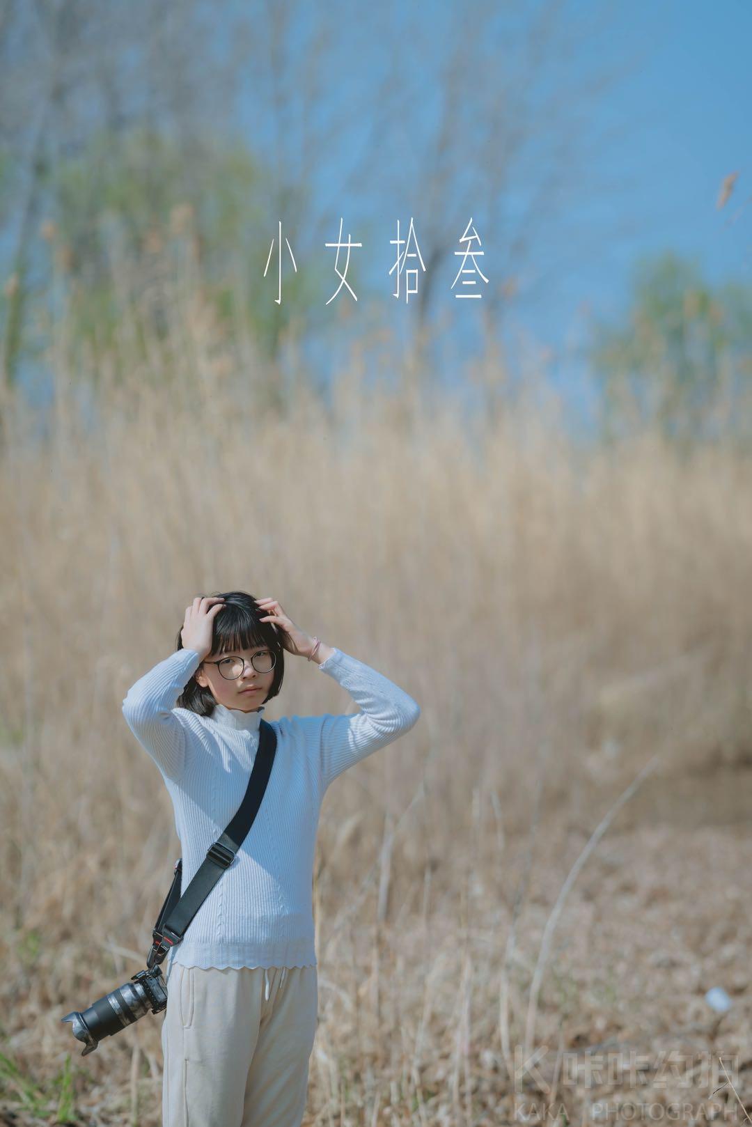 作品图 3