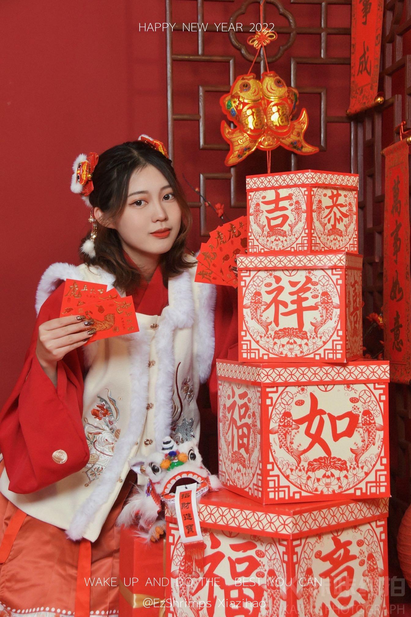 作品图 1