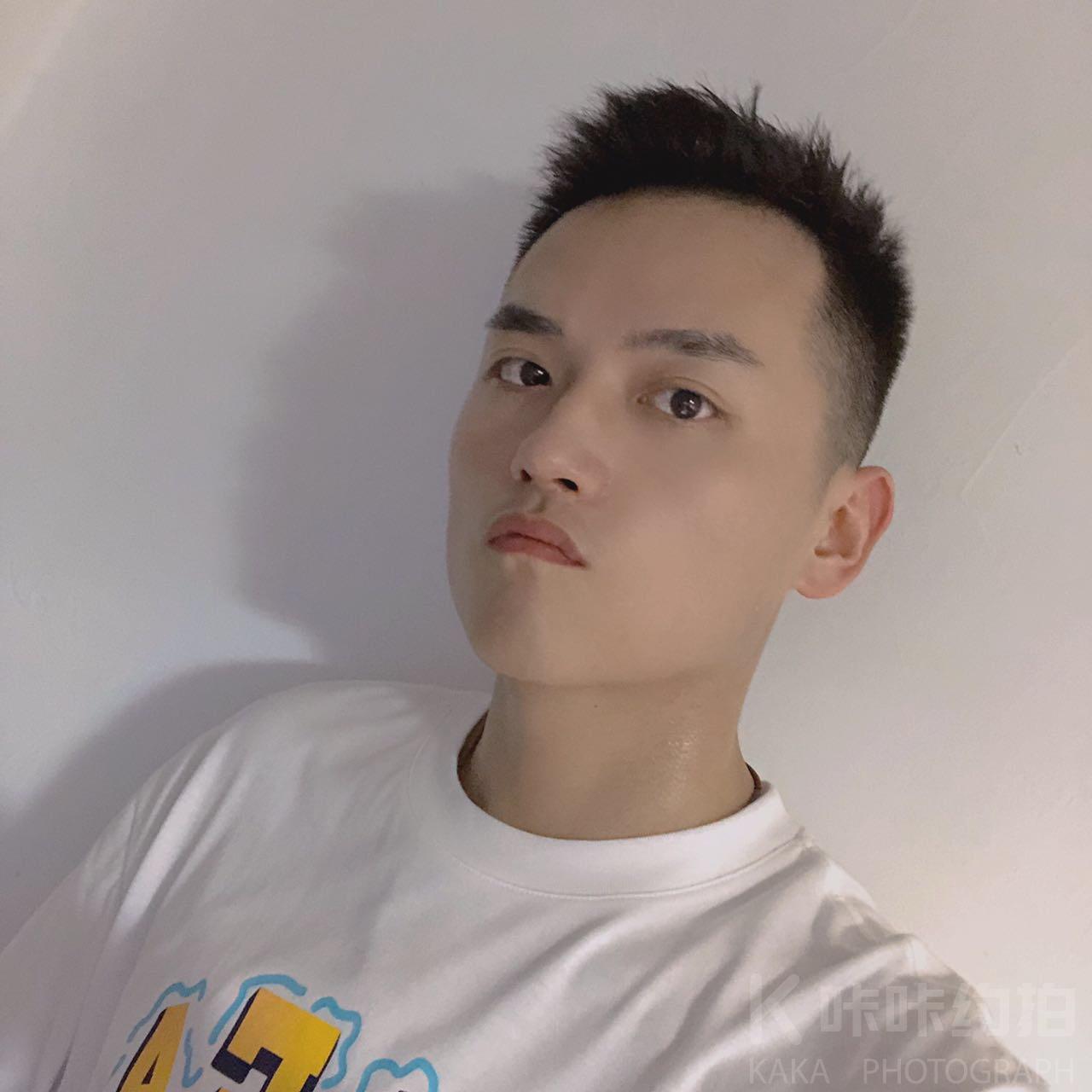 作品图 1