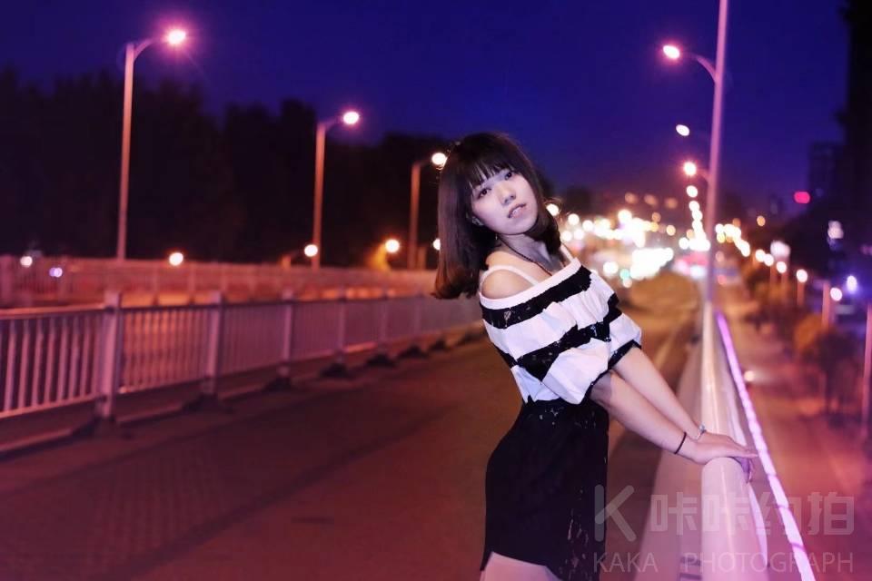 作品图 5