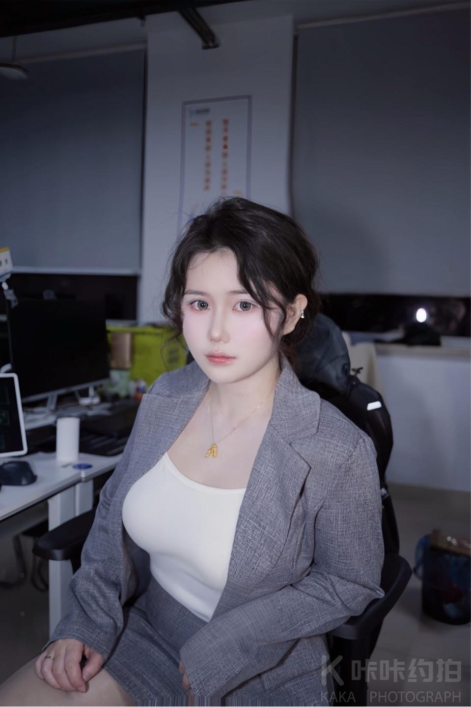 作品图 1