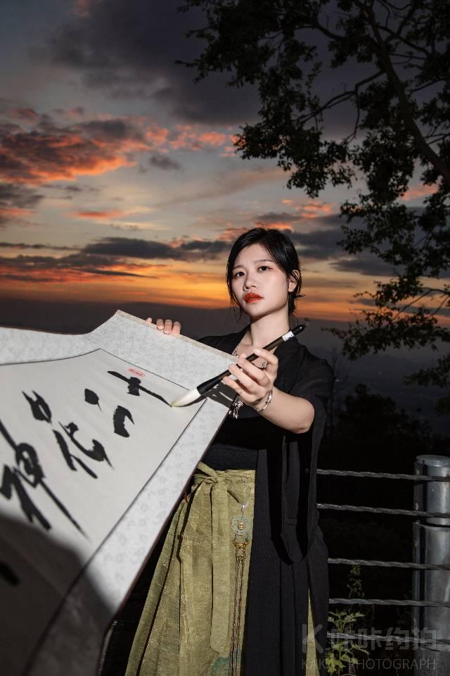作品图 3