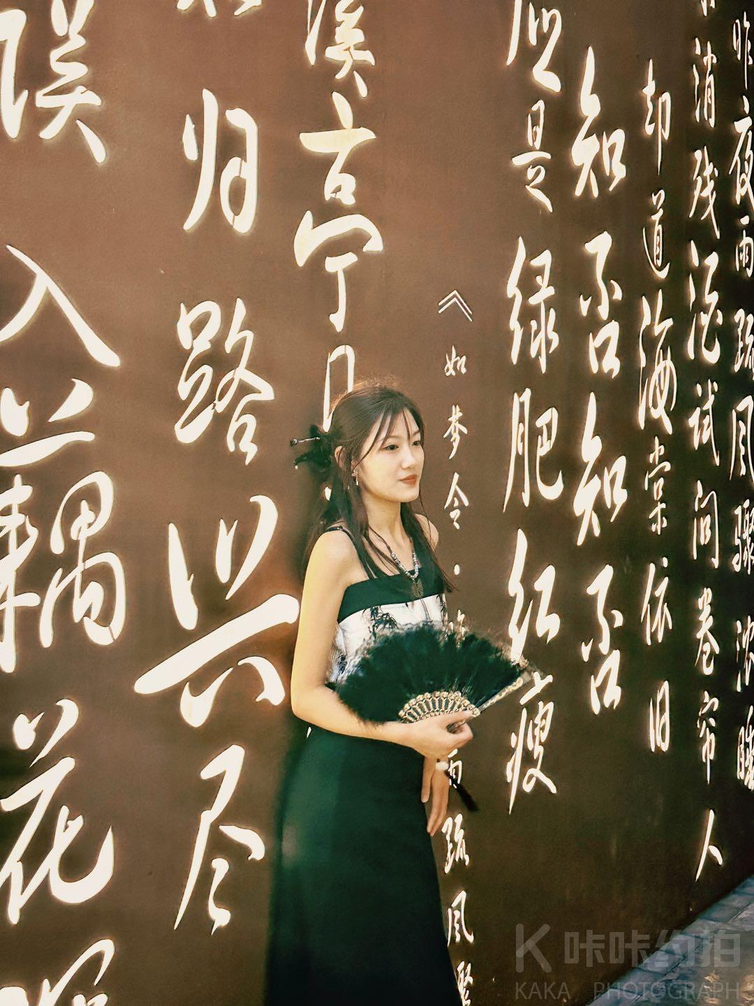 作品图 1