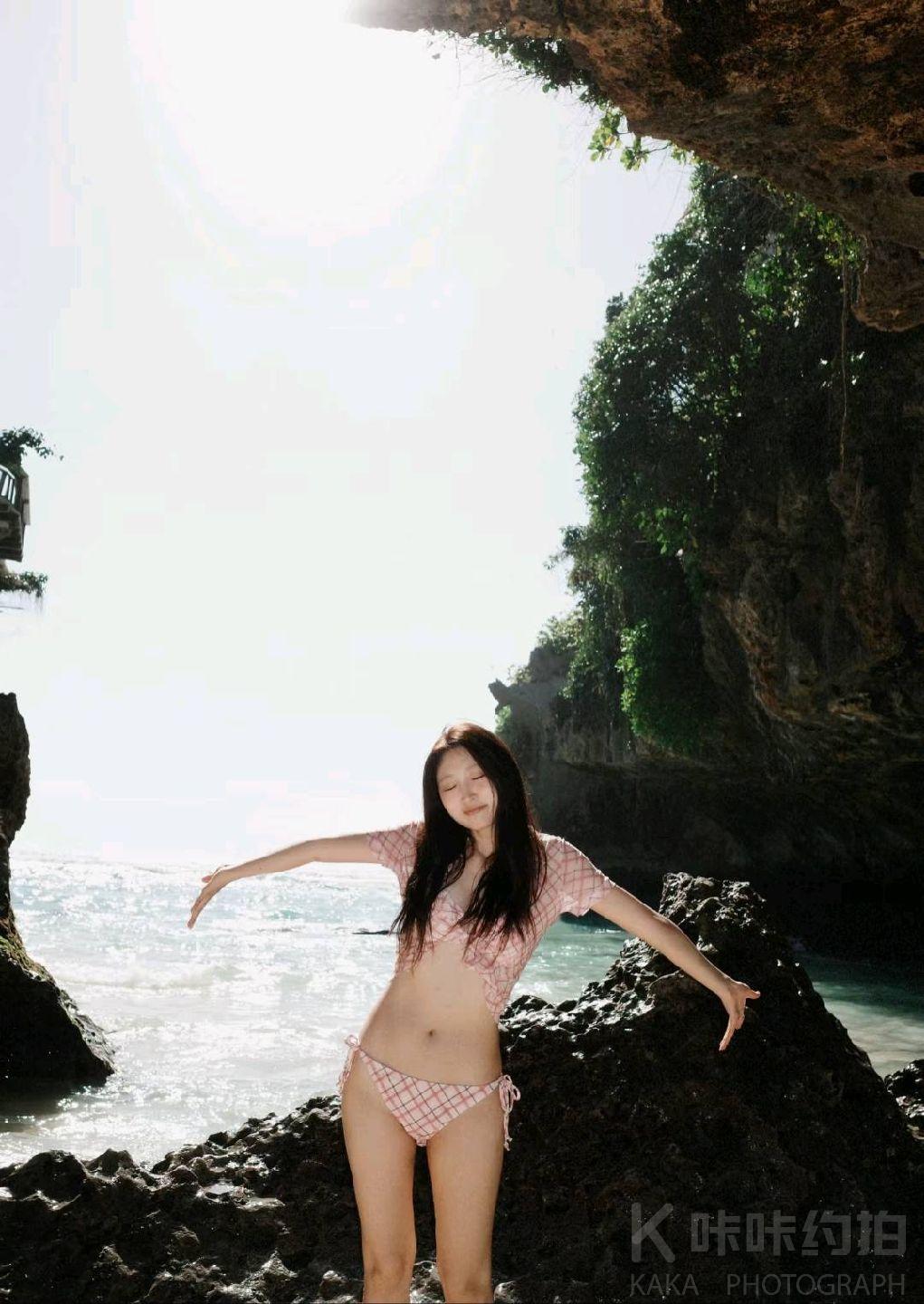 作品图 1