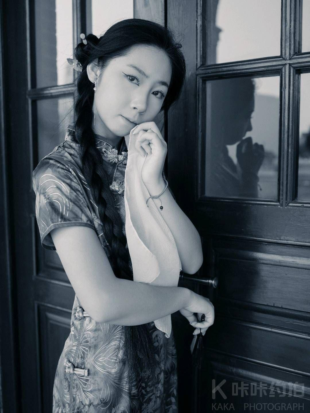 作品图 2