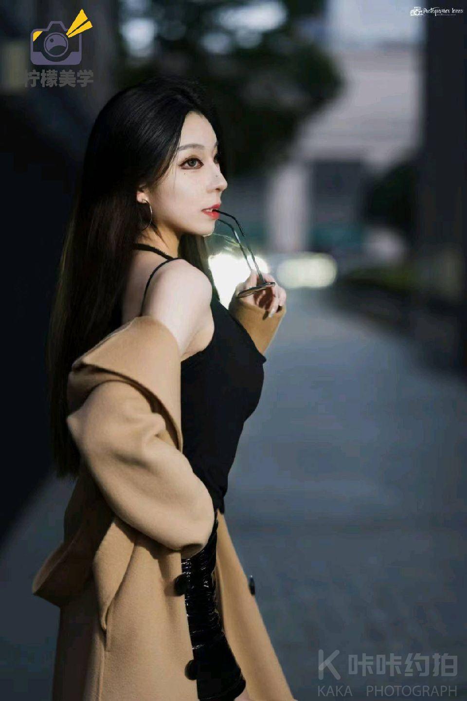作品图 1