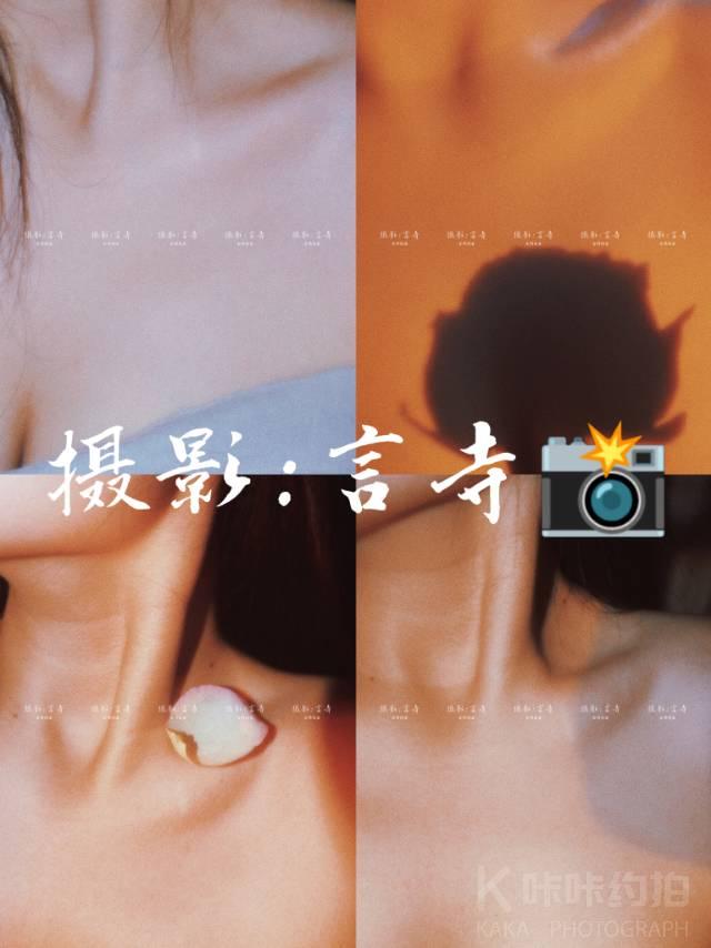 作品图 7