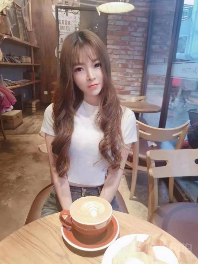 作品图 1